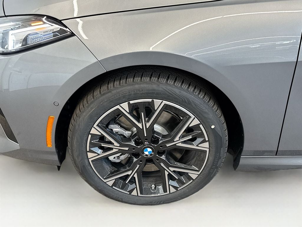2026 BMW 228i 228 Gran Coupe