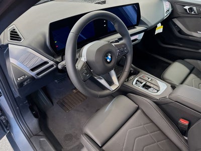 2026 BMW 228i 228 Gran Coupe