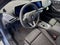 2026 BMW 228i 228 Gran Coupe