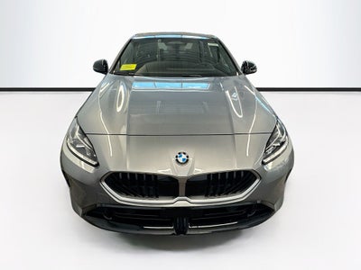 2026 BMW 228i 228 Gran Coupe