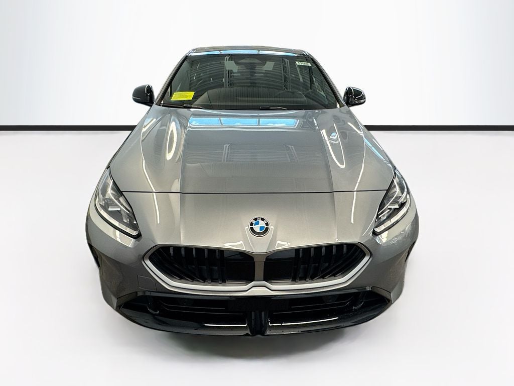 2026 BMW 228i 228 Gran Coupe