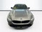 2026 BMW 228i 228 Gran Coupe