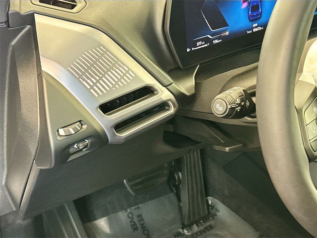 2025 BMW 228i 228 xDrive