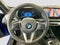 2025 BMW 228i 228 xDrive