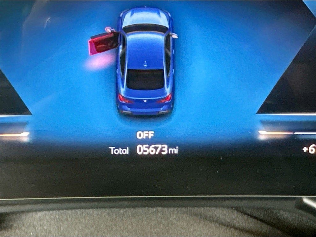 2025 BMW 228i 228 xDrive