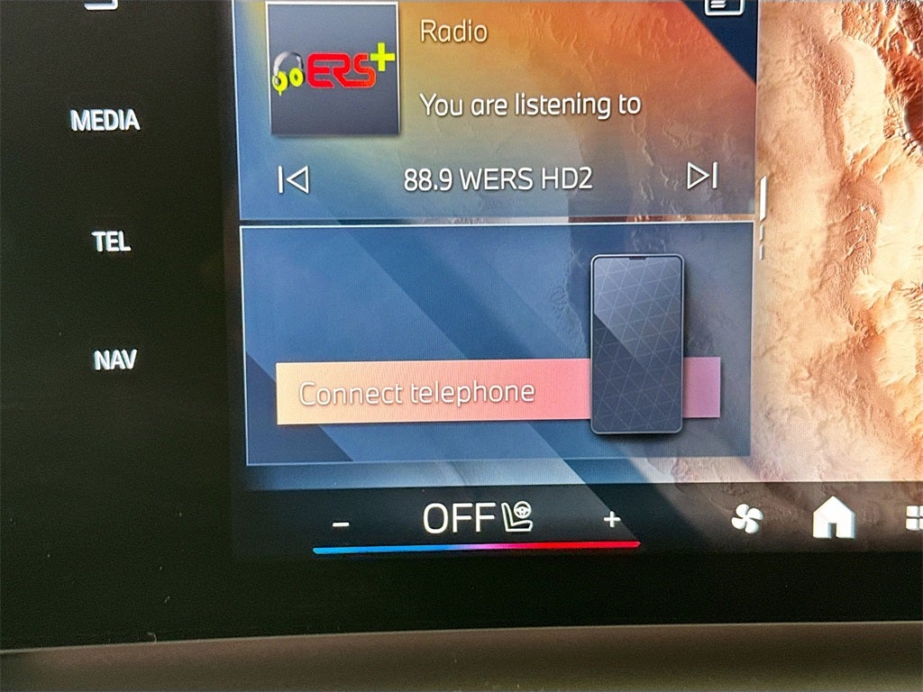 2025 BMW 228i 228 xDrive