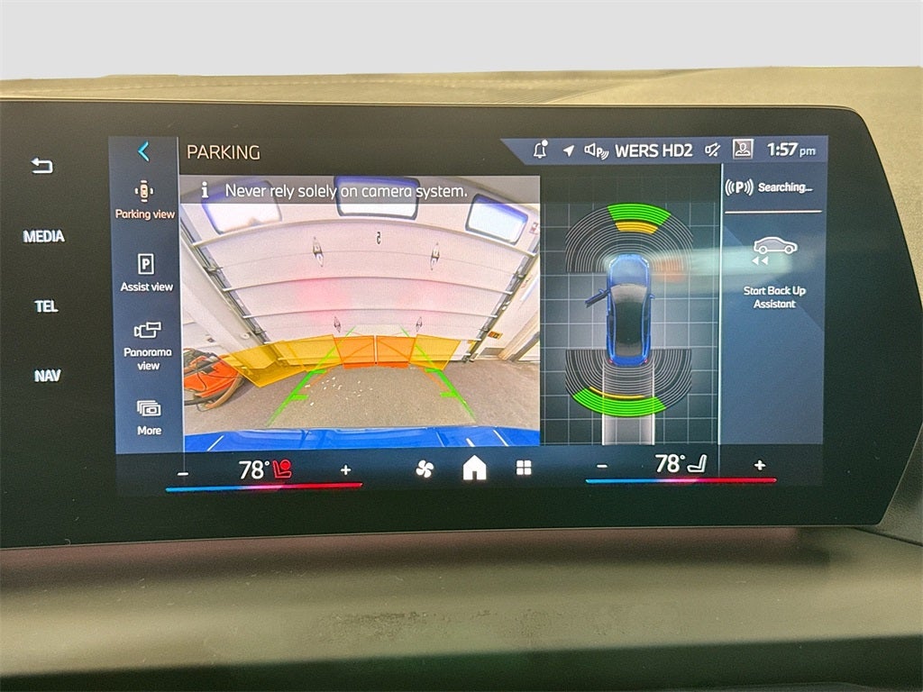 2025 BMW 228i 228 xDrive