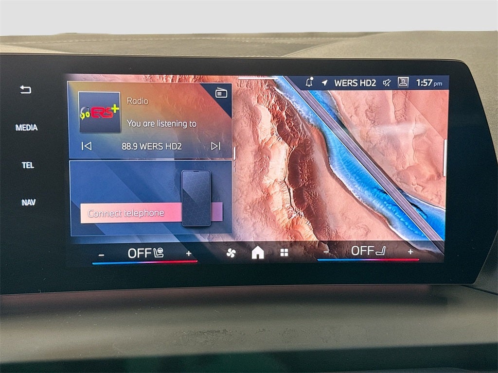 2025 BMW 228i 228 xDrive