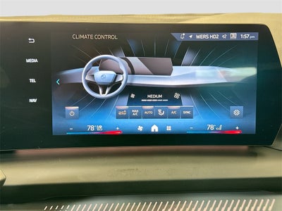 2025 BMW 228i 228 xDrive