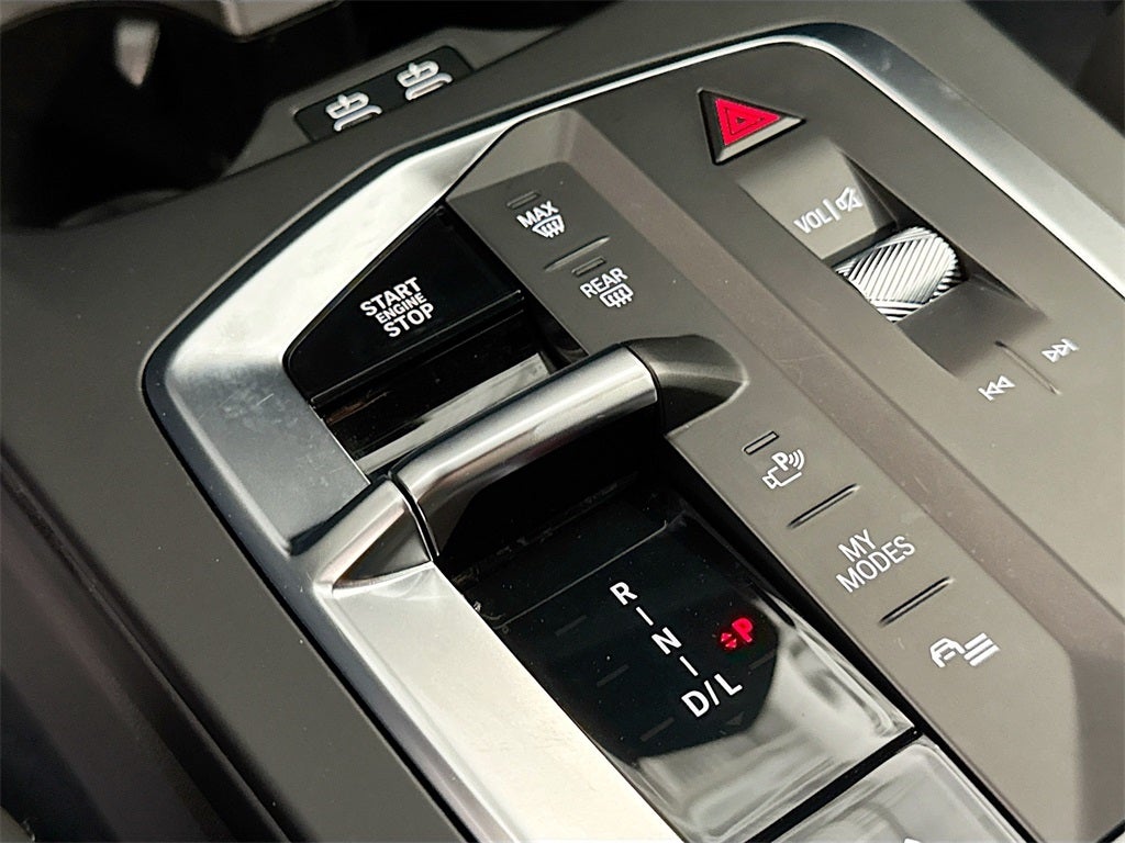 2025 BMW 228i 228 xDrive