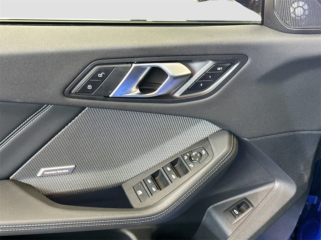 2025 BMW 228i 228 xDrive