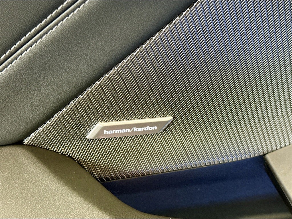 2025 BMW 228i 228 xDrive