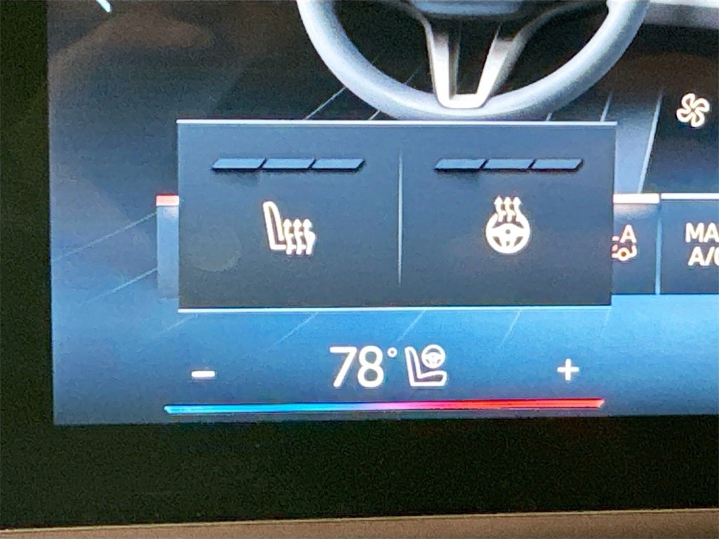 2025 BMW 228i 228 xDrive