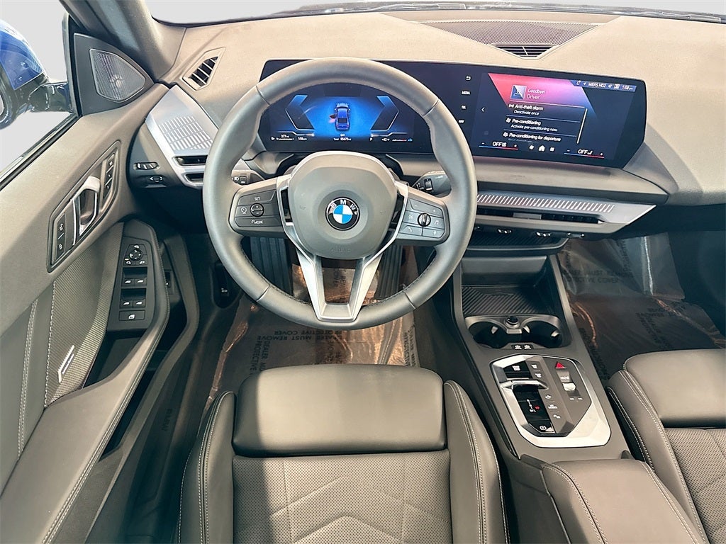 2025 BMW 228i 228 xDrive