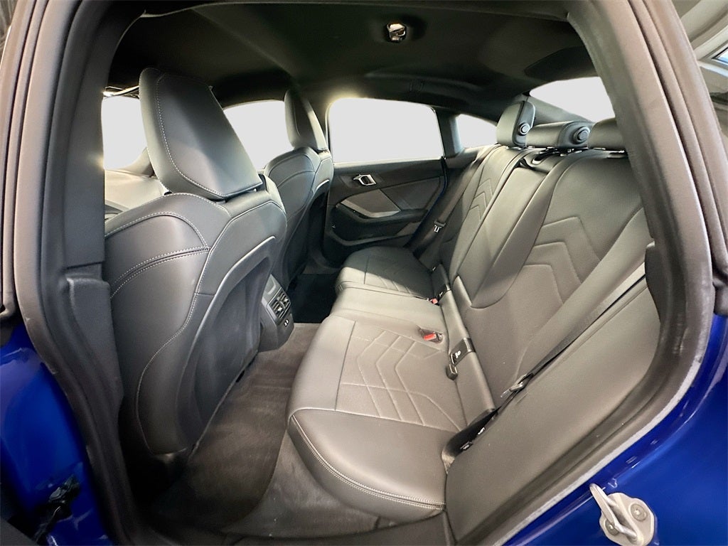 2025 BMW 228i 228 xDrive