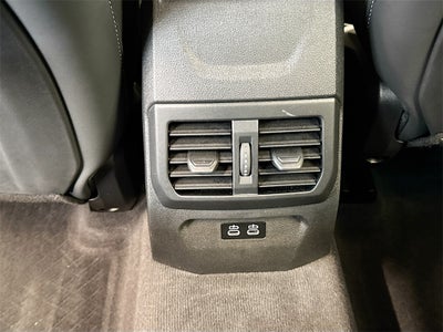 2025 BMW 228i 228 xDrive