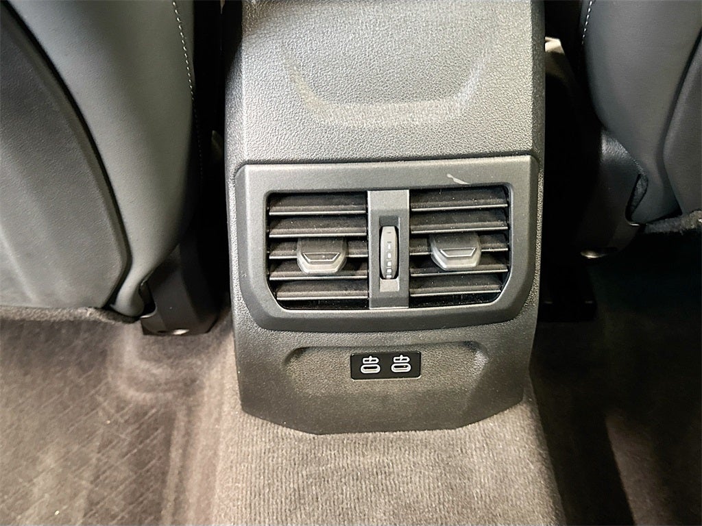 2025 BMW 228i 228 xDrive