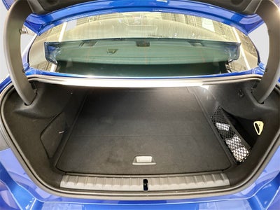 2025 BMW 228i 228 xDrive