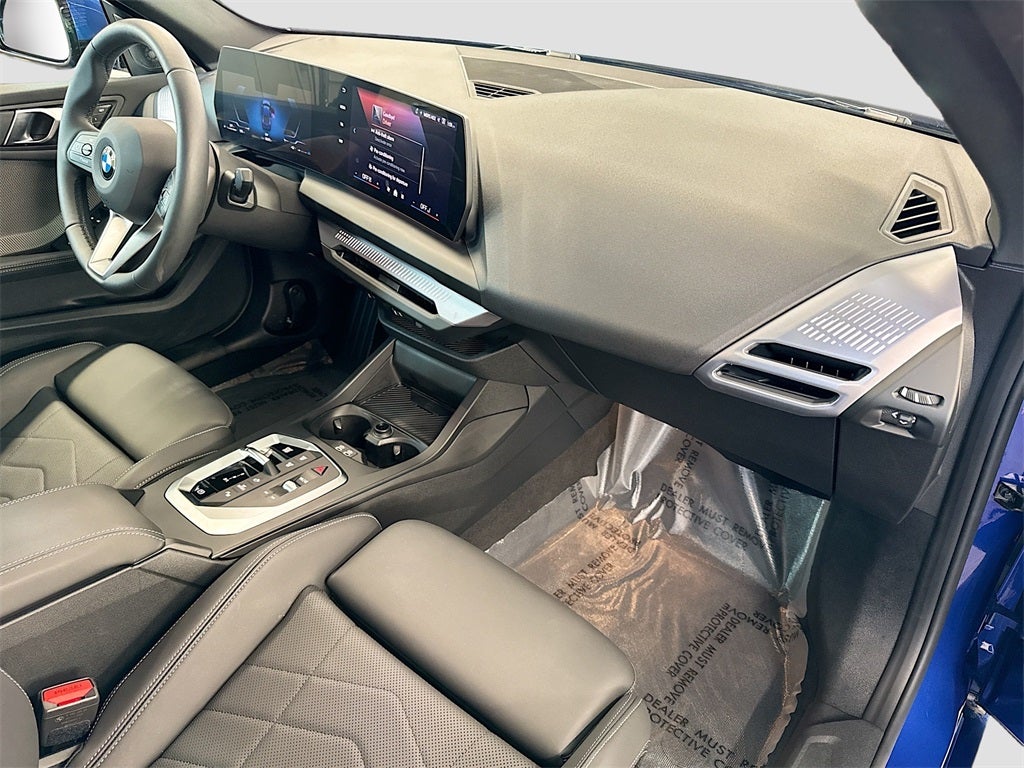 2025 BMW 228i 228 xDrive