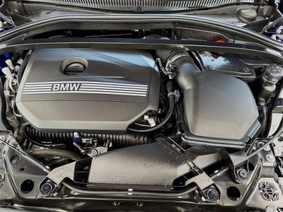 2025 BMW 228i 228 xDrive