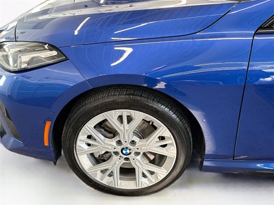 2025 BMW 228i 228 xDrive