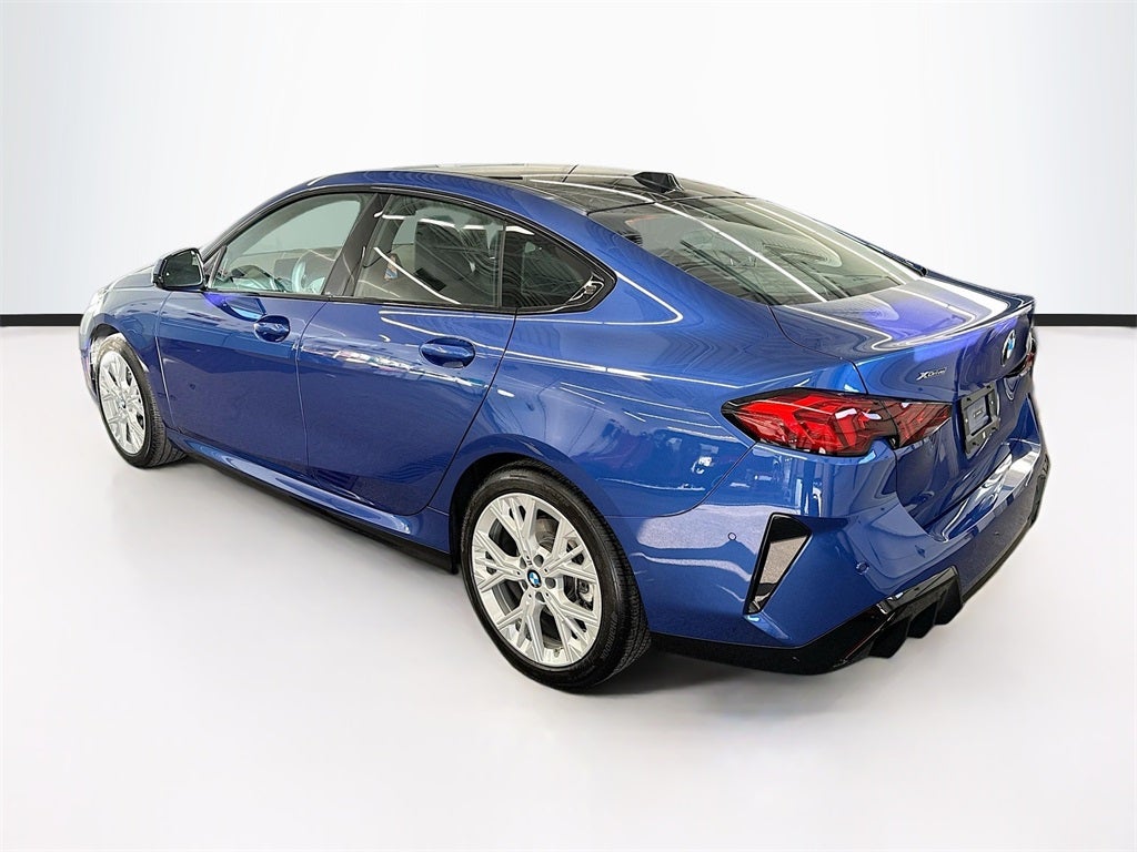 2025 BMW 228i 228 xDrive
