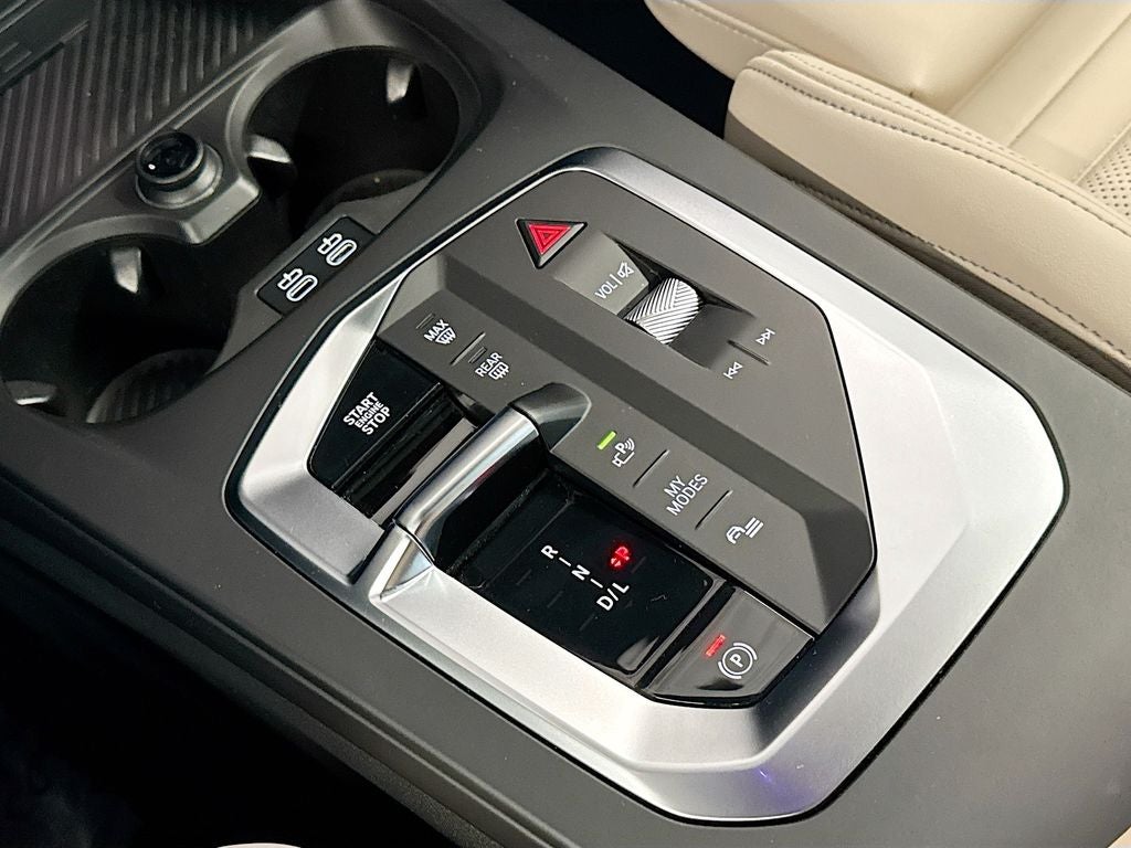 2025 BMW 228i 228 xDrive