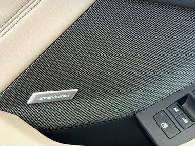 2025 BMW 228i 228 xDrive