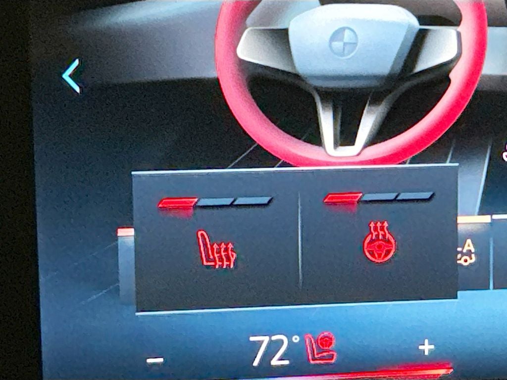 2025 BMW 228i 228 xDrive