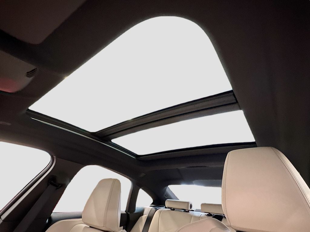 2025 BMW 228i 228 xDrive