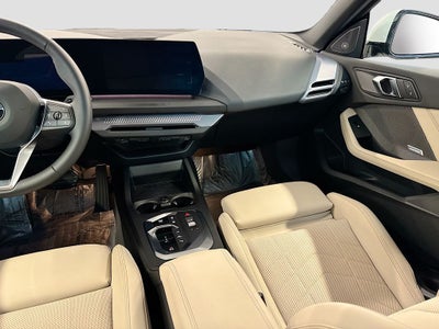 2025 BMW 228i 228 xDrive