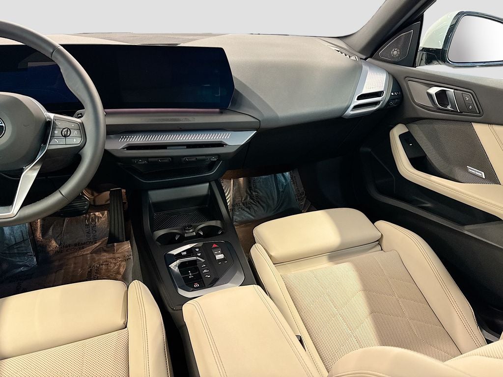 2025 BMW 228i 228 xDrive