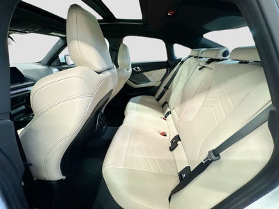 2025 BMW 228i 228 xDrive