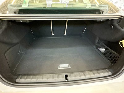 2025 BMW 228i 228 xDrive