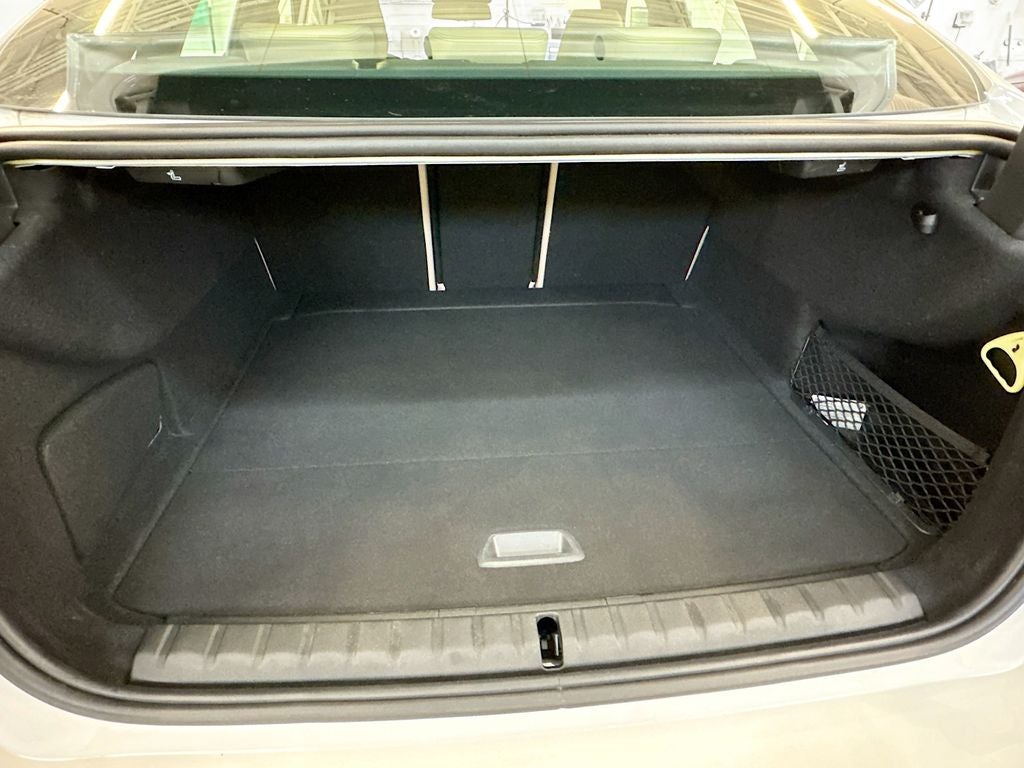 2025 BMW 228i 228 xDrive