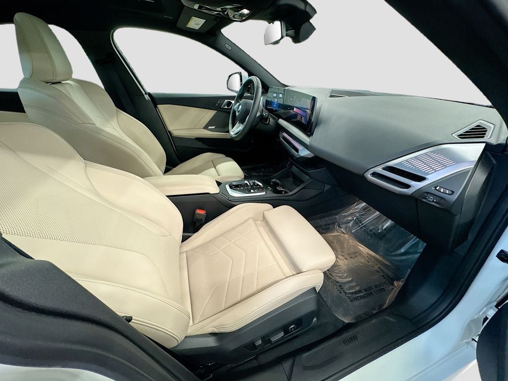 2025 BMW 228i 228 xDrive