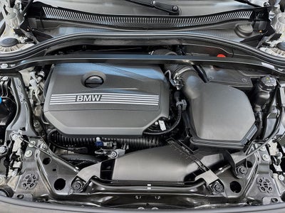 2025 BMW 228i 228 xDrive