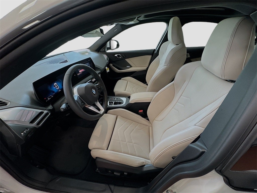 2025 BMW 228i 228 xDrive