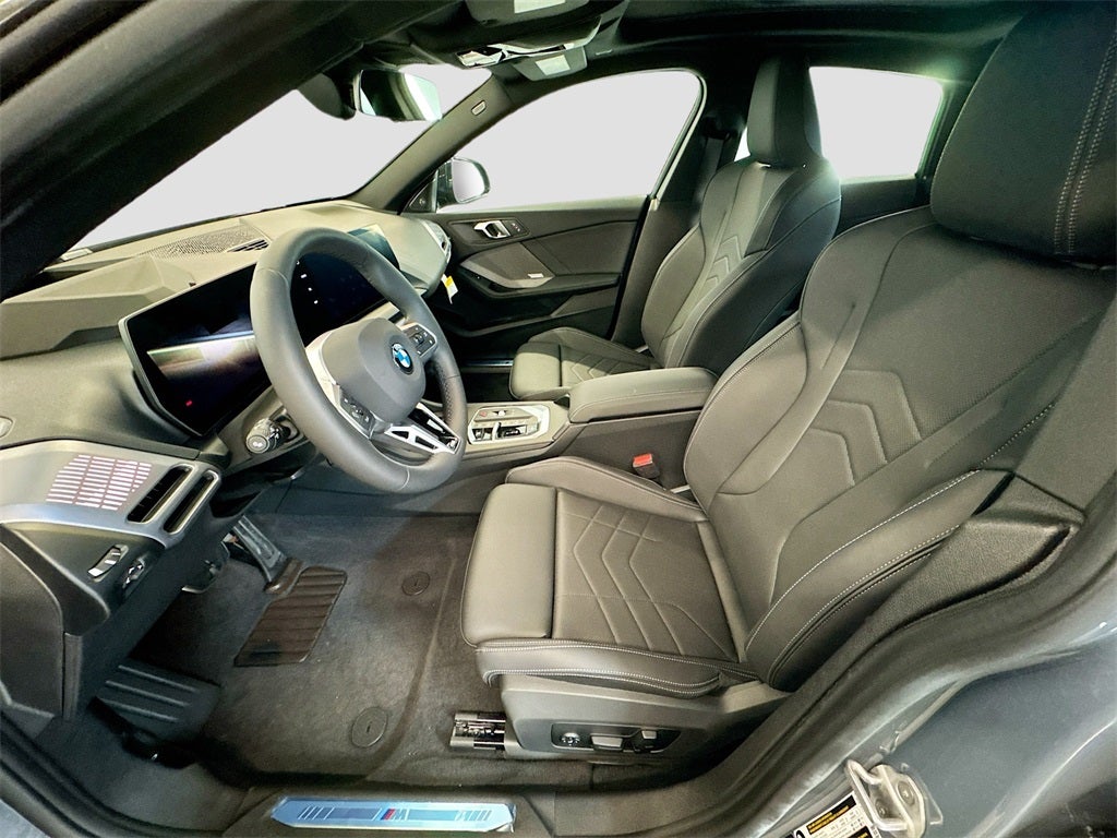 2026 BMW 228i 228 Gran Coupe