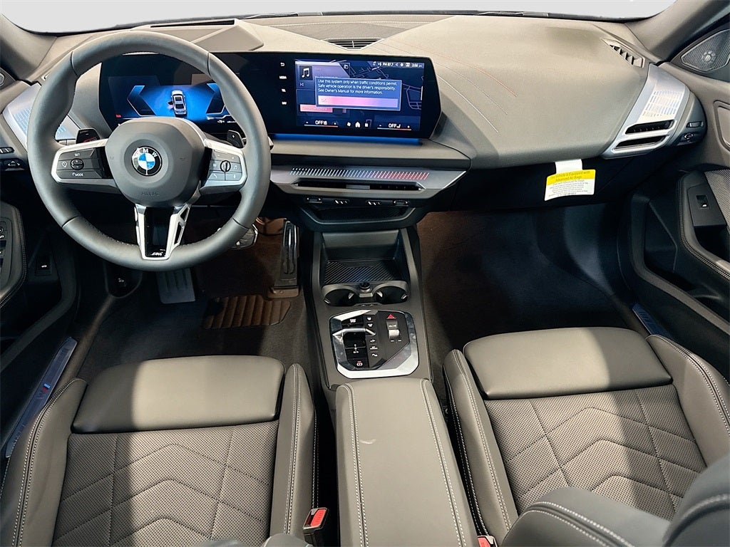 2026 BMW 228i 228 Gran Coupe