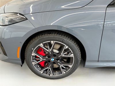 2026 BMW 228i 228 Gran Coupe