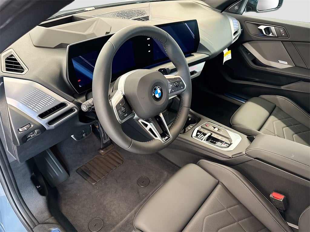 2026 BMW 228i 228 Gran Coupe