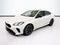 2026 BMW 228i 228 Gran Coupe