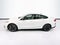 2026 BMW 228i 228 Gran Coupe