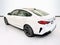 2026 BMW 228i 228 Gran Coupe