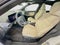 2026 BMW 228i 228 Gran Coupe