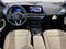 2026 BMW 228i 228 Gran Coupe