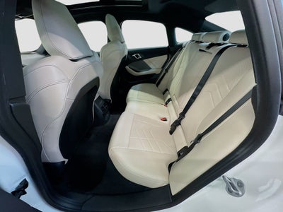 2026 BMW 228i 228 Gran Coupe