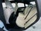 2026 BMW 228i 228 Gran Coupe