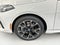 2026 BMW 228i 228 Gran Coupe